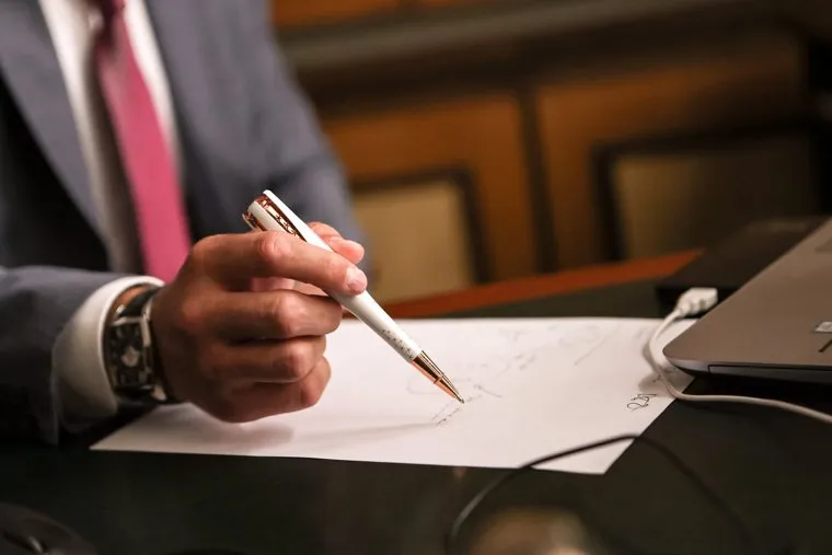 Ярослав Нилов, интервью. Москва