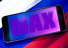 MAХ стал доступен на одной из самых редких операционных систем