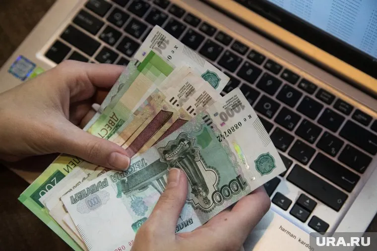 Четверть выявленных финансовых пирамид действуют в интернете и предлагают инвестировать в криптовалюты