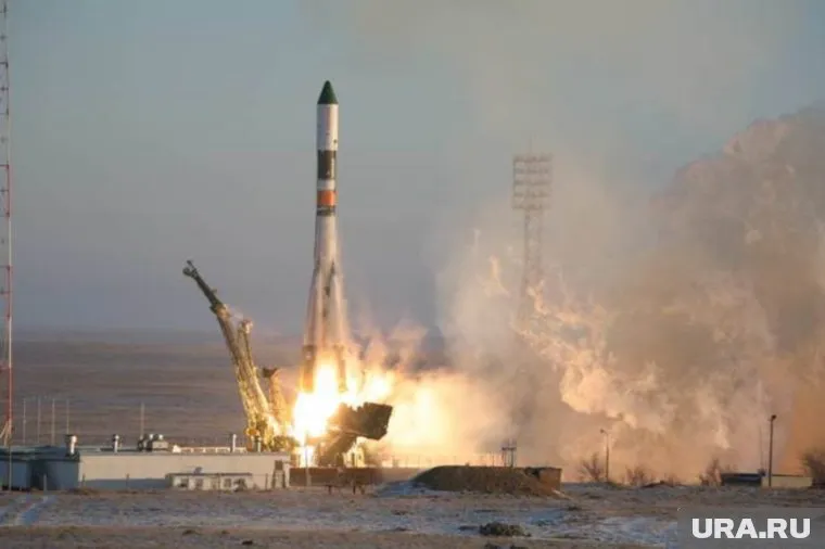 Правительство Японии утверждает, что это произошло вне исключительной экономической зоны страны