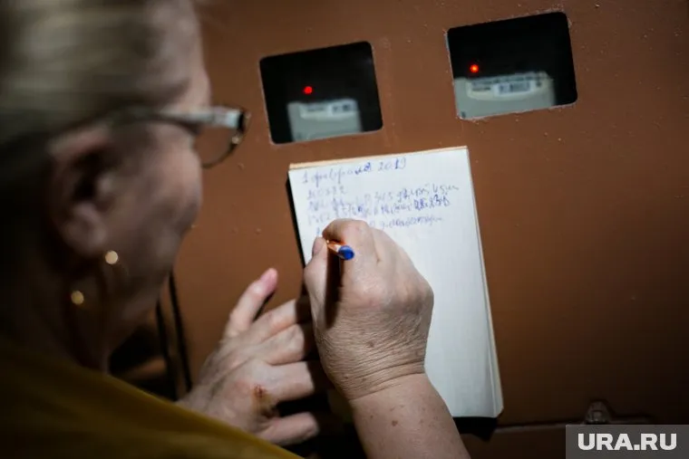 Рост тарифов за коммуналку зависит от инфляции, напомнил Виктор Федорук