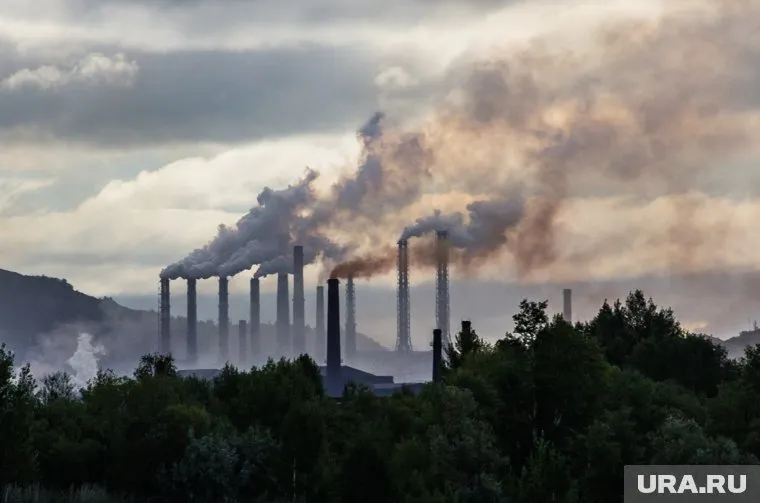 Строители мусорного полигона объясняют: та картинка, которую рисуют в воображении протестующие экологи, не имеет отношения к реальности