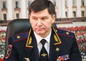 Фотография из галереи