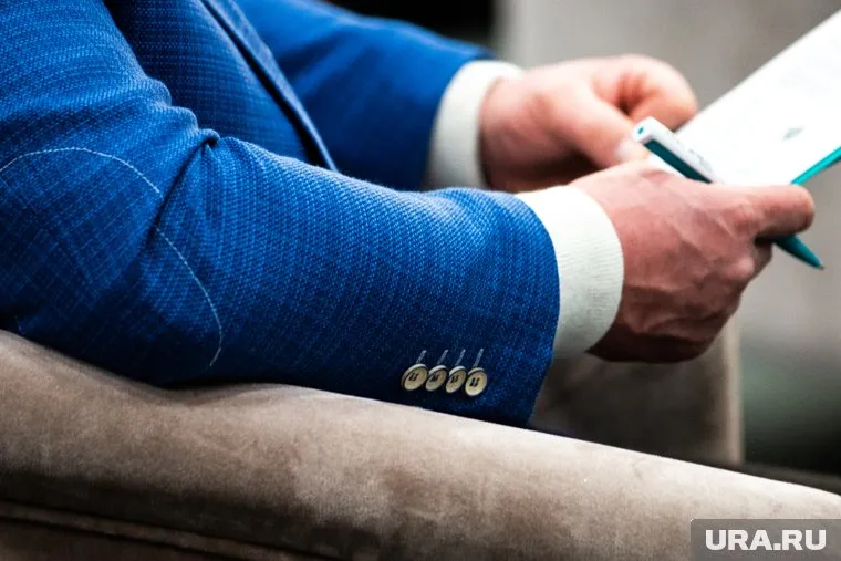 Наиболее активными оказались жители Лабытнанги, Губкинского и Нового Уренгоя