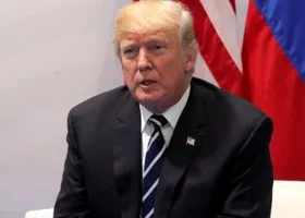 Трамп решил конфисковать деньги российских олигархов