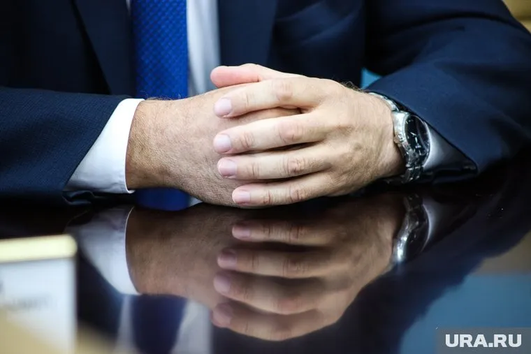 Переговоры между РФ и Украиной невозможны из-за намерений Киева