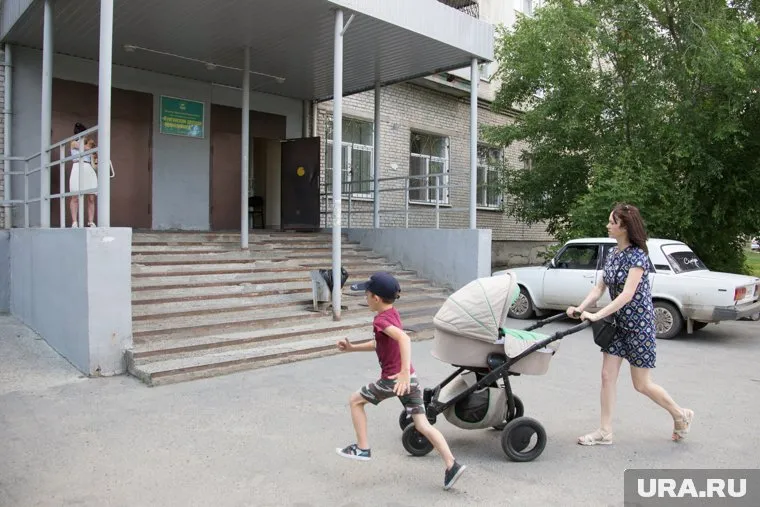 Исследователи считают, что российские медучреждения не могли в реальности выполнить майские указы 2012 года