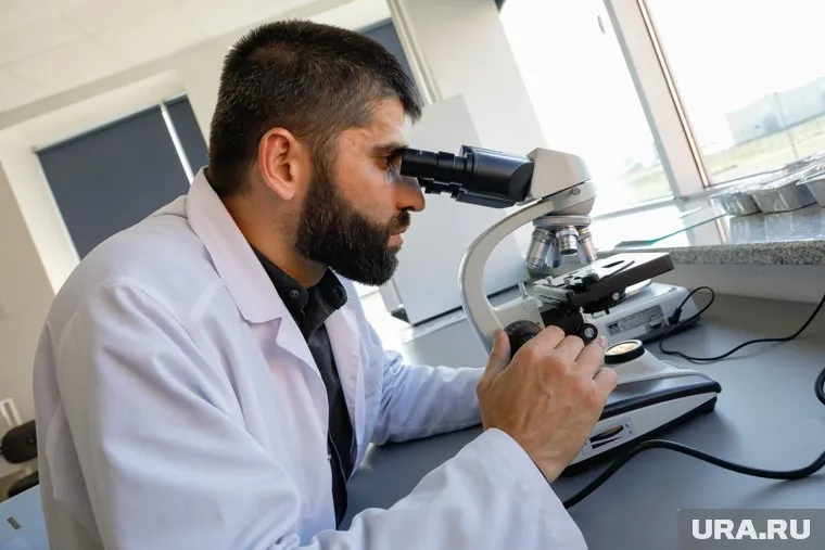 Российские ученые разработали новое медицинское направление — лимфатонику