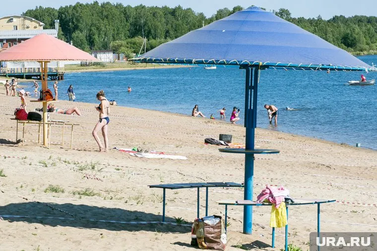 Объект выставлен на продажу за 70 миллионов рублей