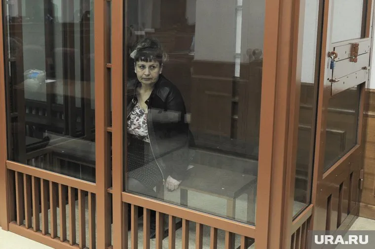 Злоумышленники совершили 39 эпизодов мошенничества