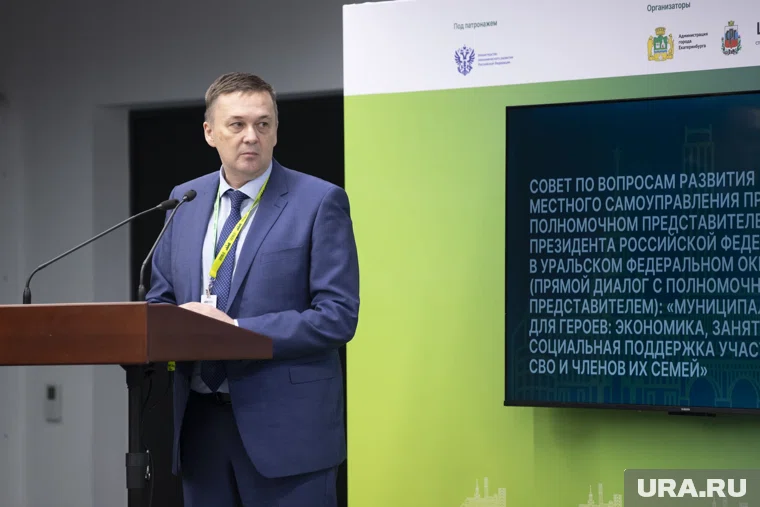 Василий Козлов укрепляет свои позиции