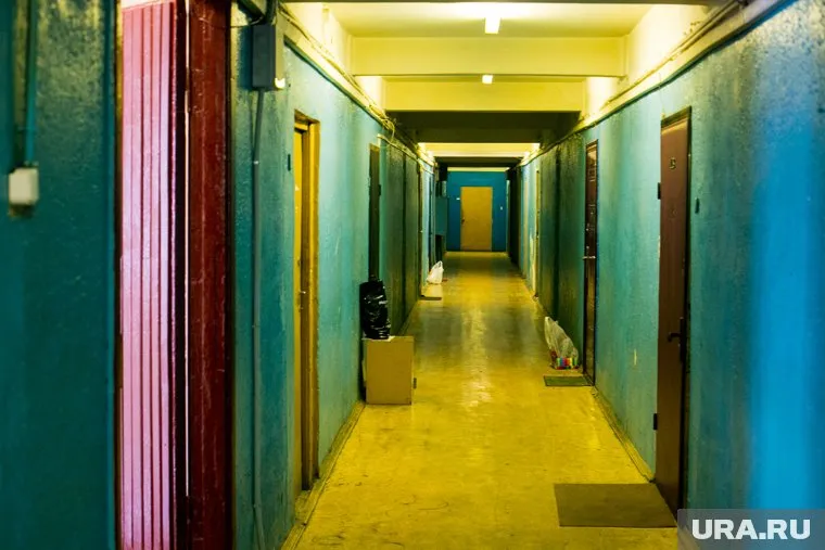 Студентам Нижнего Тагила вернут температуру в комнатах по нормам СанПиНа