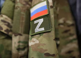 Профайл бойцов: что известно о 7 участниках СВО, победивших на выборах в ХМАО