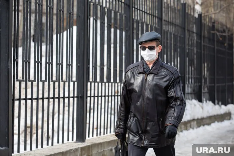 Во избежание агрессивного поведения людям стоит иногда выходить на улицу