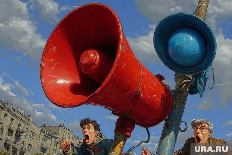 В Краснодарском крае ввели режим авиационной опасности 