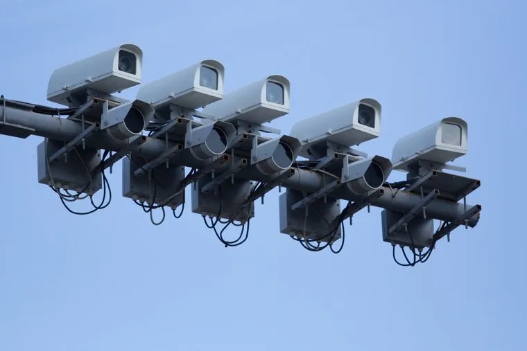 Клипарт. Курган