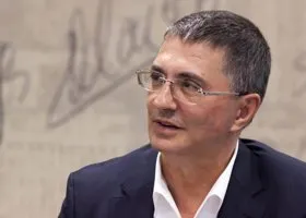 Доктор Мясников рассказал об опасности коронавируса у беременных