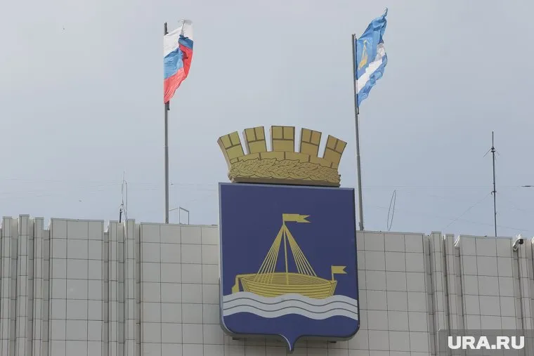 Оба победителя праймериз по довыборам в гордуму Тюмени связаны с СВО