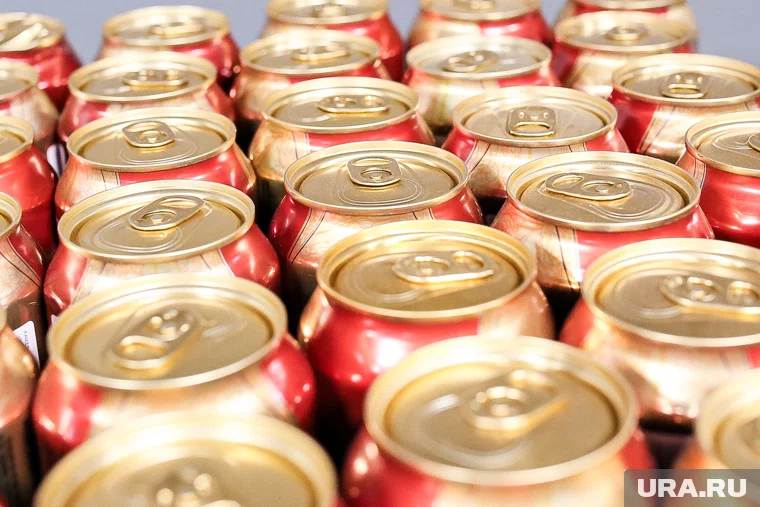 В Кургане и области ужесточили правила продажи алкоголя 27 июня