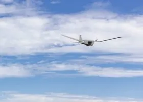 Полиция разыскивает паникера, распространявшего слухи о беспилотниках в Сергиевом Посаде