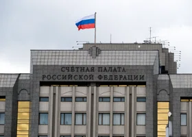 Счетная палата обнаружила проблемы с имуществом коррупционеров
