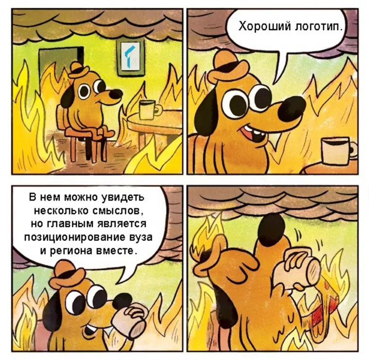 alt-text