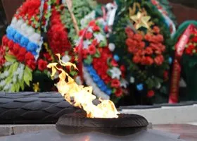 Как День Победы прошел за рубежом: провокации, благодарности и дискриминация