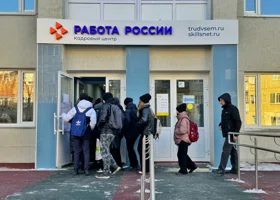 Какие сферы и заработки доступны молодым специалистам в ЯНАО