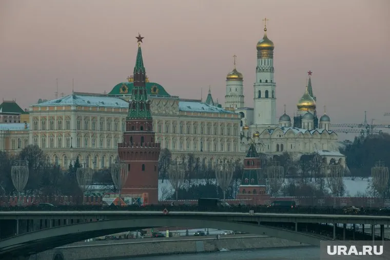 Подбор кадров для регионов меняется адекватно вызовам