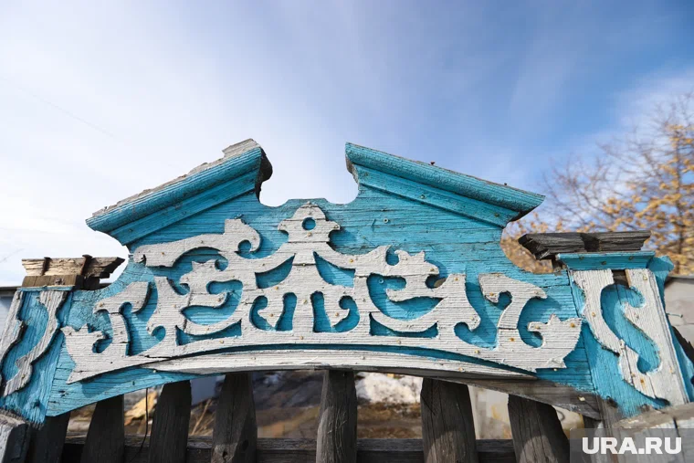 Владелица не успевает провести реставрацию памятника архитектуры до конца 2025 года