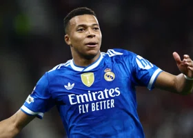 Последние игры года: расписание и прогнозы на 6-й тур Лиги чемпионов 25/26