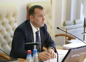 Отмена «сухого закона» и возвращение жителей в дома: как Зауралье справляется с пожарами