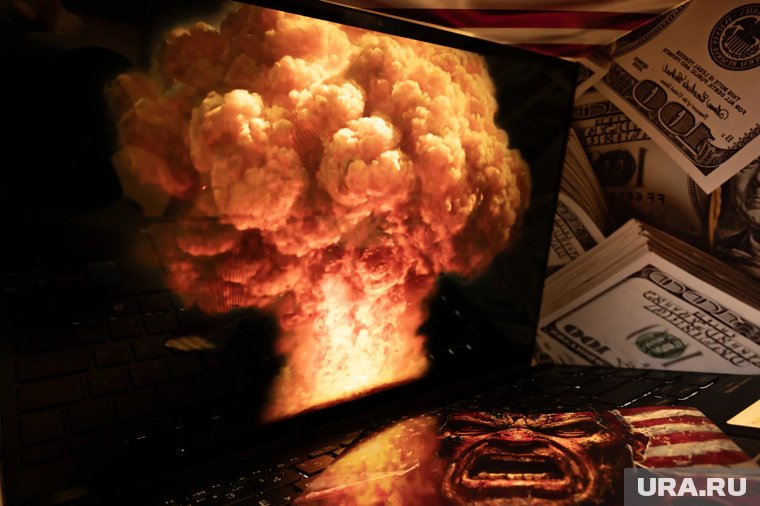 В США объяснили слова Трампа о ядерных испытаниях