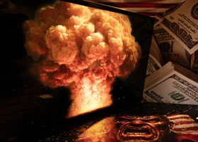 В США объяснили слова Трампа о ядерных испытаниях