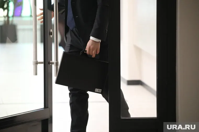 МИД РФ объявил Марта Лятте персоной нон грата