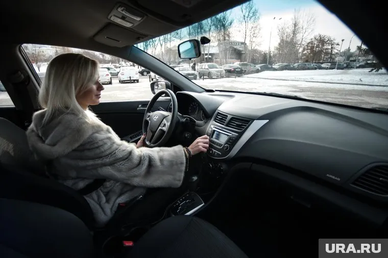 За безаварийное вождение в течение года можно получить скидку по ОСАГО в 5%, напомнил Юрий Сюсин