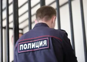 Суд отправил в СИЗО фигуранта дела о взрыве в Махачкале