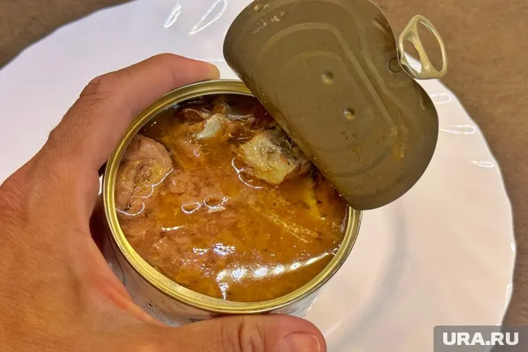 Проект цеха готов, руководство завода ищет инвестиции