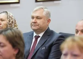 Жители курганского округа недовольны работой мэра