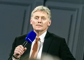 Песков: Европа не скрывает намерений воевать до последнего украинца