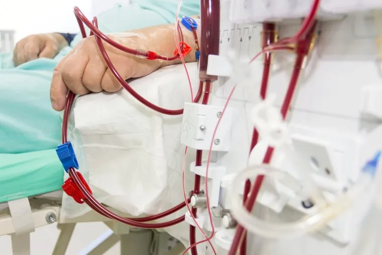 Клипарт. Декабрь (Часть 2). Магнитогорск, кровь, рука, диализный центр, трубочки, лечение, здоровье, медицина