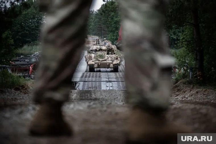 Срочная новость , заглушка, ура ру, Срочная новость