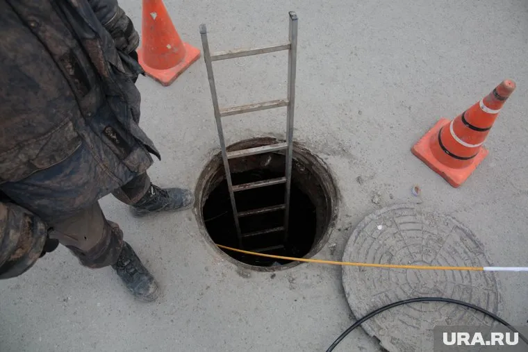 Обвиняемый признал вину