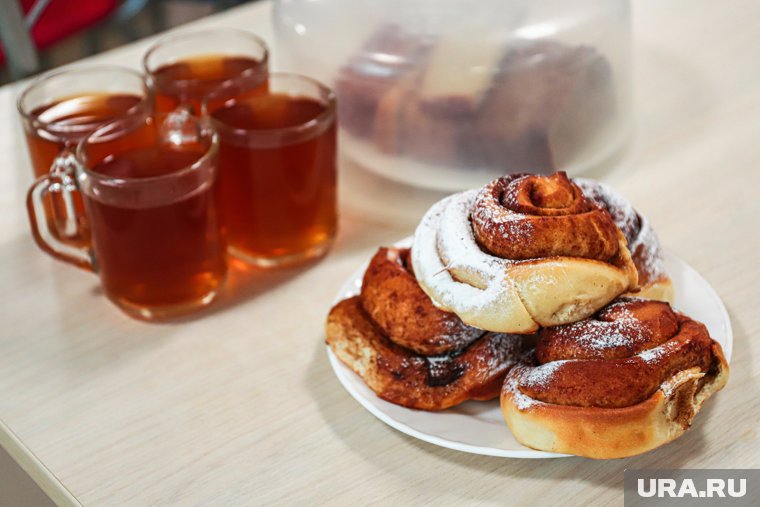 Курганский родкомитет заступился за директора лицея, где предлагали разделить детей из-за питания