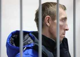 Фотография из галереи