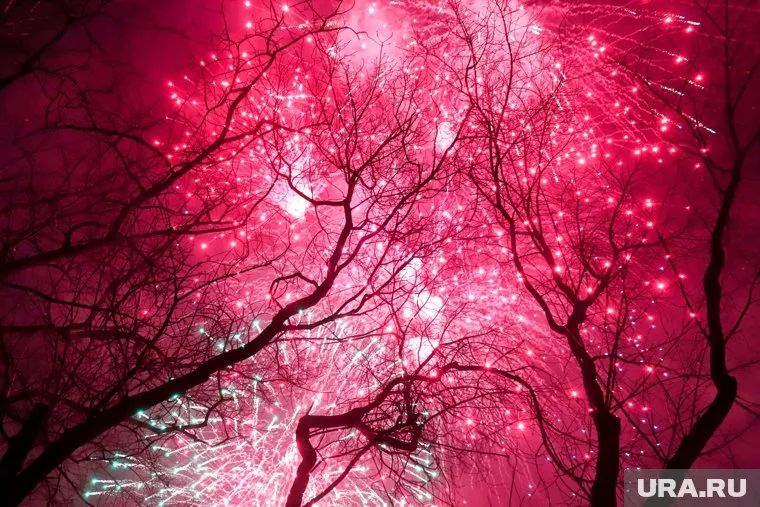 12 июля 2025 отмечается множество праздников