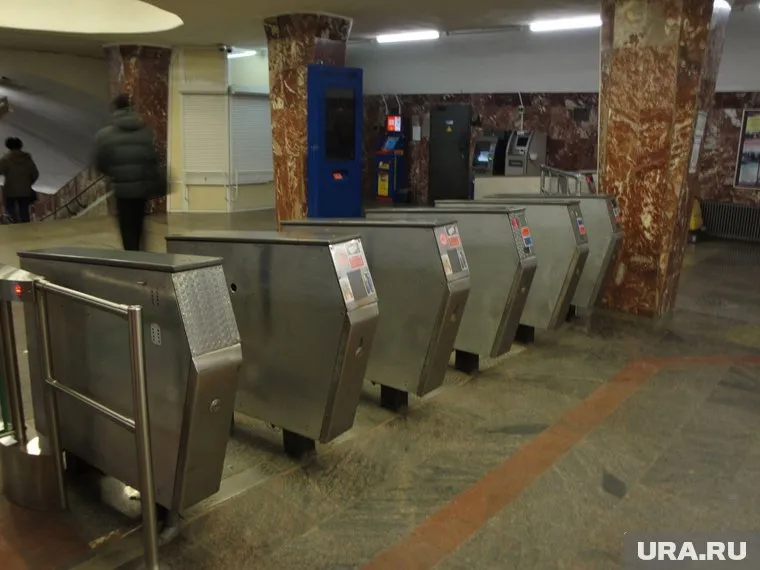 Объединенные карты будут действовать на общественном транспорте обоих городов