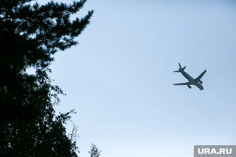 Россияне смогут улететь в Испанию с 21 сентября