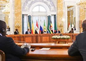 Фотография из галереи