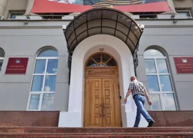 Фотография из галереи